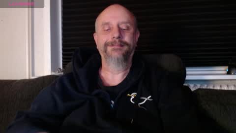 MrLazy online show from November 30, 6:37 pm