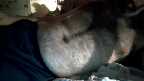 hardnick696 online show from February 26, 3:03 am