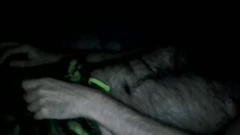 hardnick696 online show from March 4, 12:33 pm