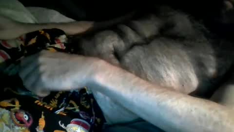 hardnick696 online show from February 13, 1:59 pm