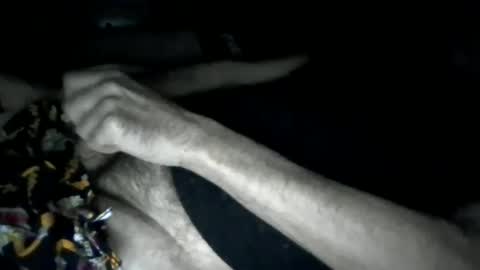 hardnick696 online show from January 22, 7:34 pm