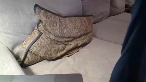 hardnight100 online show from January 9, 5:34 am