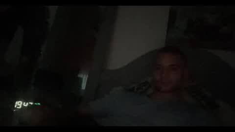 Snapshot of hardnstyle chatting on October 8, 5:41 pm HARD AND STYLE online show from October 8, 5:41 pm
