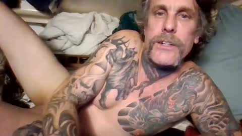 hardnthick online show from September 11, 3:19 am