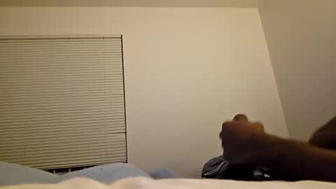 hardone00000 online show from November 9, 2:31 pm