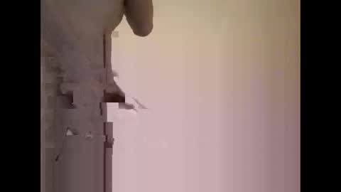 Eternal Sin online show from February 28, 7:56 am