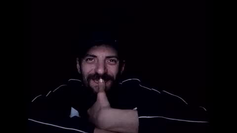 Eternal Sin online show from February 17, 12:09 am