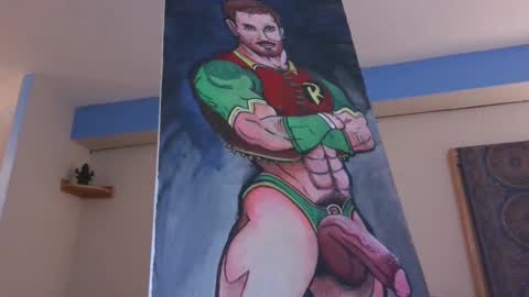 RockSolidStock online show from March 5, 10:33 am