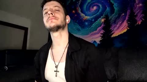 hardselfsucker1 online show from May 25, 6:25 pm