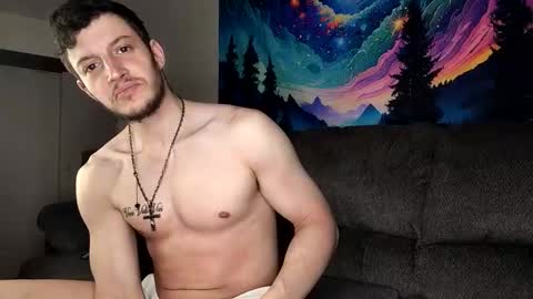 hardselfsucker1 online show from May 27, 2:30 am