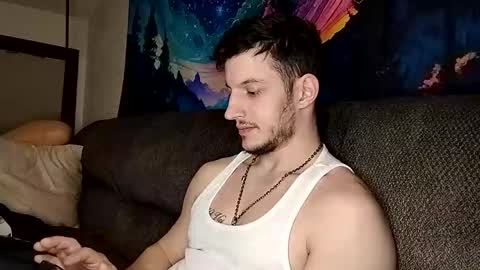 hardselfsucker1 online show from May 9, 4:07 am
