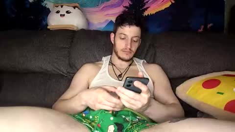 hardselfsucker1 online show from May 13, 2:21 am