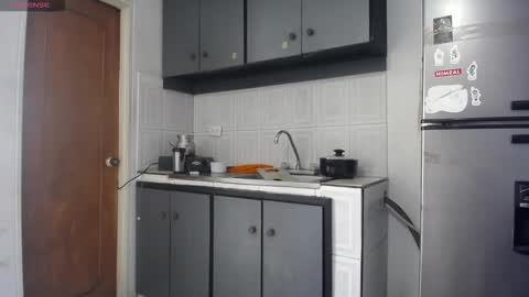 Andres Dean online show from February 5, 8:12 pm