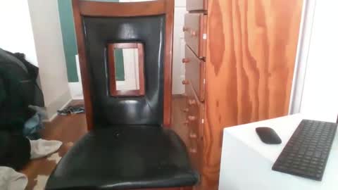 hardtimes888346 online show from December 23, 6:15 pm