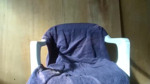 hardtimes888346 online show from January 8, 7:31 pm