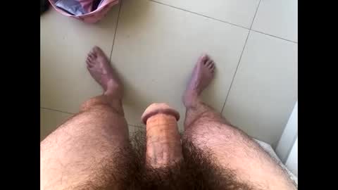 Hardwood766 online show from January 22, 9:54 pm