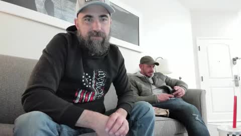 hardworkertn online show from January 16, 3:48 am