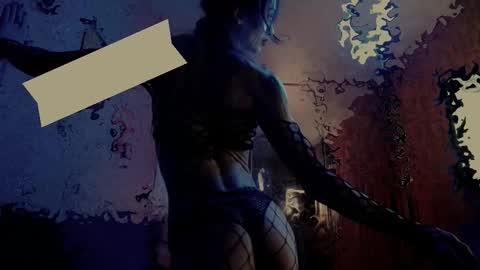 Miss Hardy online show from March 2, 5:08 am