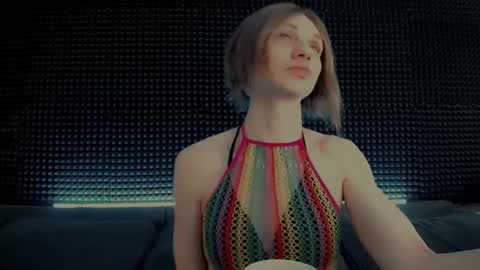 Miss Hardy online show from January 17, 8:13 am