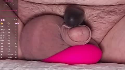 Paul online show from March 5, 10:41 pm