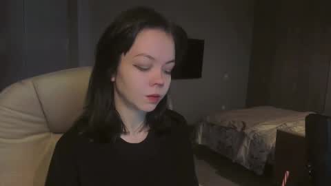 Snapshot of haribo_asmr chatting on September 21, 9:24 am Miss Hari online show from September 21, 9:24 am