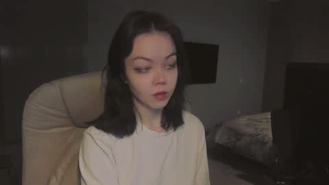 Snapshot of haribo_asmr chatting on September 23, 11:26 am Miss Hari online show from September 23, 11:26 am