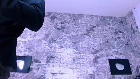 harin prize online show from March 3, 11:17 am