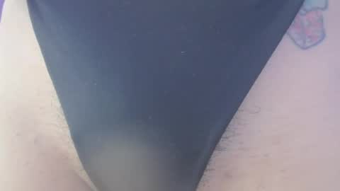 harknite online show from March 21, 11:08 pm