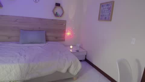 harknite online show from September 16, 12:45 am