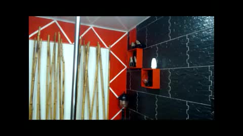 HARLEY  online show from March 11, 5:46 pm