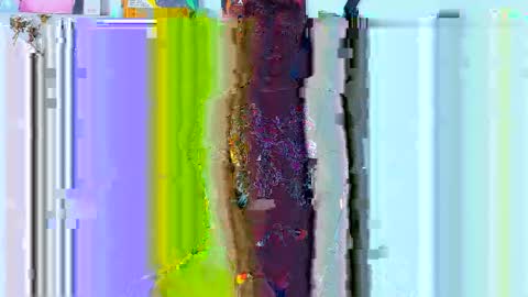 Harley online show from April 4, 11:23 pm