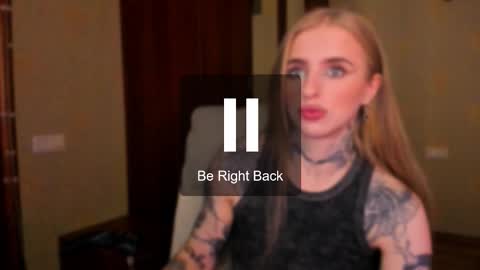 Julia online show from November 8, 5:54 am