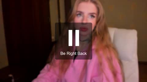 Julia online show from January 17, 6:34 am