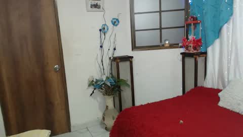 harley_quinns1 online show from March 5, 8:29 pm