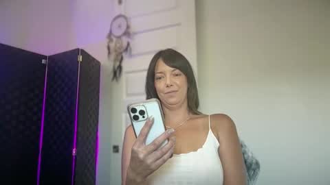 Harley Dawson online show from May 15, 10:28 pm