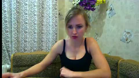 Mery online show from February 20, 4:31 pm