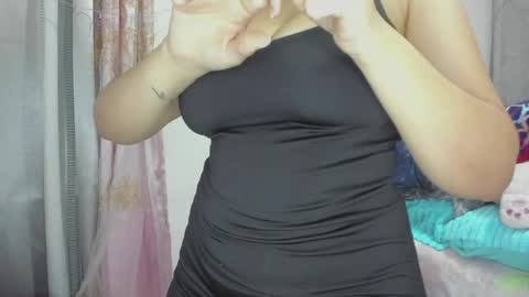 Natii  online show from May 24, 11:55 pm