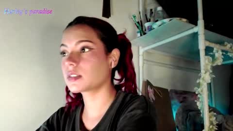 900 am to 300 pm - GTM 5 Weekdays online show from November 18, 7:22 am