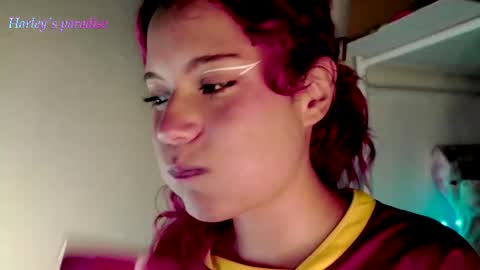 900 am to 300 pm - GTM 5 Weekdays online show from November 30, 7:59 am