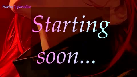 Snapshot of harleyparadise chatting on October 7, 8:21 am 900 am to 300 pm - GTM 5 Weekdays online show from October 7, 8:21 am