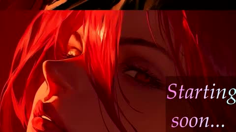 900 am to 300 pm - GTM 5 Weekdays online show from December 16, 9:15 am