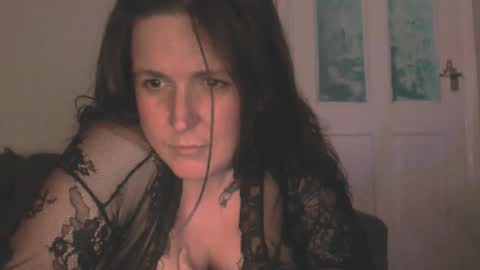 Harleyslut online show from December 14, 10:16 pm