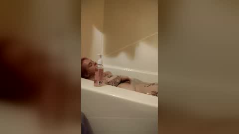 harleyszaddy online show from June 18, 3:06 pm
