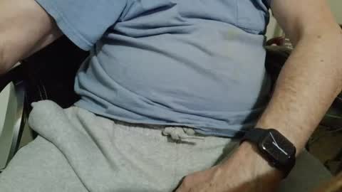 Harleytn98 online show from June 26, 10:59 pm