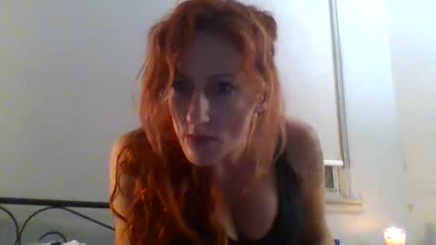 harleywestinc online show from March 29, 5:53 am