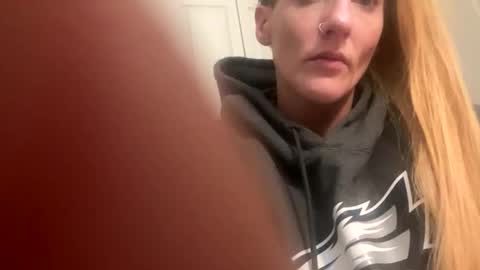 harleywestinc online show from February 25, 7:23 am