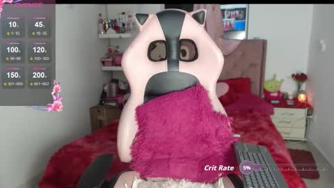 ig harmonie browns online show from November 21, 4:10 am