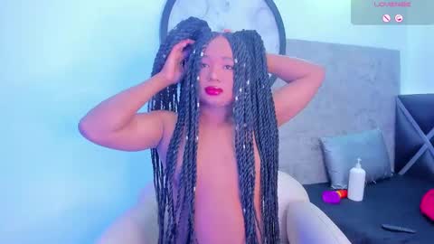 harmony_01 online show from February 6, 8:33 pm