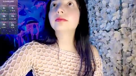 Harmonys World online show from September 29, 11:15 pm