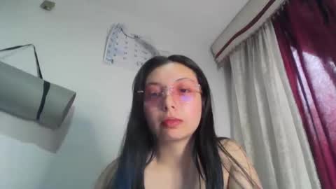 Harmonys World online show from March 5, 9:46 pm